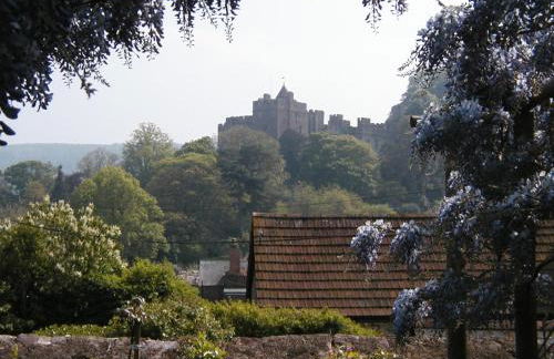 The Linhay - Photo 49