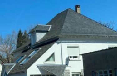 Appart la Percep - Foto 8