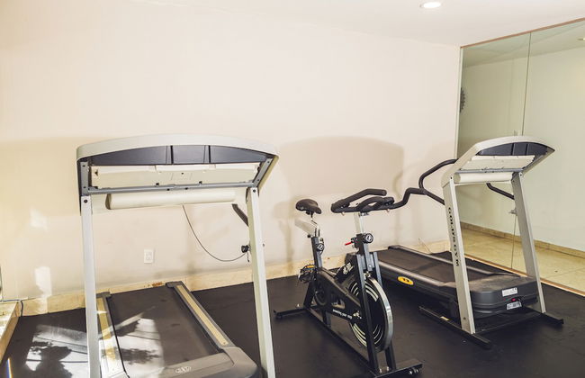 Suites Parioli - Foto 50