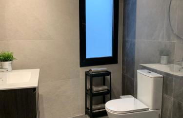 APARTAMENTOS SANTULLANO 2 - Foto 16