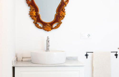 Noguera Casa Rural Casa de Poble - Foto 23