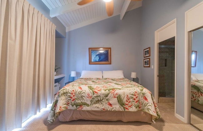 Turtle Bay Paniolo**ta-202779033601 2 Bedroom Condo by RedAwning - Foto 7