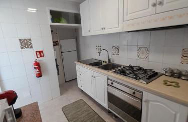 RESIDENZA MENA marina CORRICELLA - Photo 16