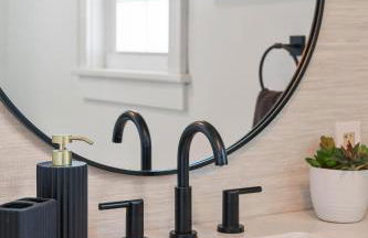 Minutes to Beaches - Home Theater, Couples Retreat - Foto 29