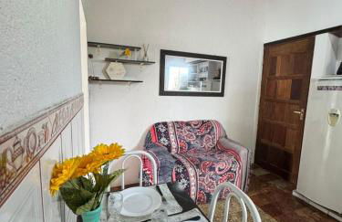 Apartamento moderno con vista reserva ecológica - Foto 8