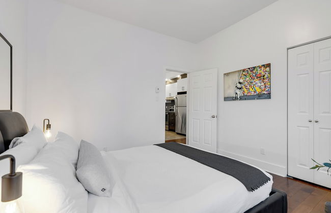 Liv MTL - Ch - Foto 24