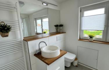 Ferienwohnung im Hanseviertel - Foto 11