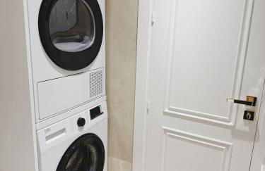 PlayaDuquesa Apartment SEAVIEW - Photo 25