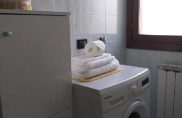 Casa di Gabry - Foto 20