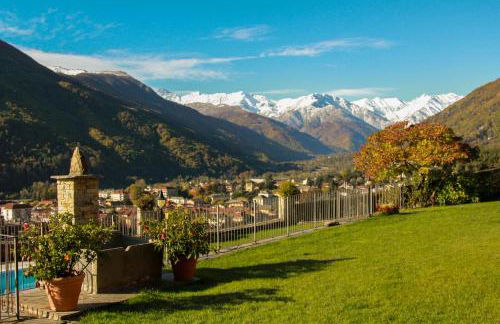 Cascina del Forte - Foto 26