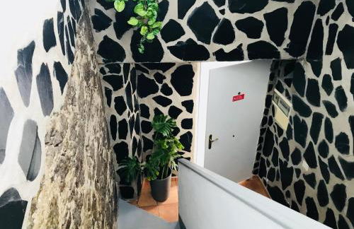 CASA ISABEL CENTRO Histórico - Foto 16