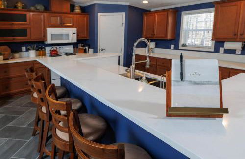 The Roost by Simple Life Rentals - Foto 24