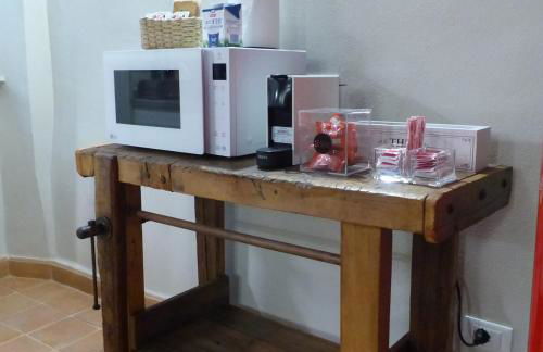 L'Amorino di Raffaella - Foto 6