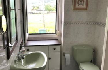 Casa en Castanedo: Casa El Solarón - Foto 9