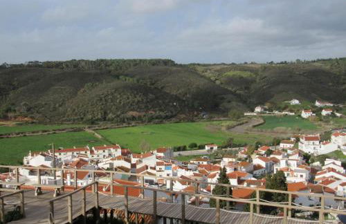 Casa O Cantinho Algarvio - Photo 53