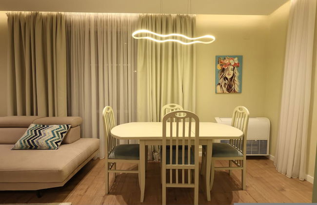 Grandstay Apartments 005 - Foto 25