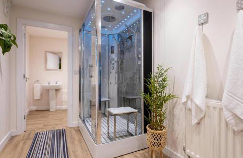 Dovestone Cottage - Foto 11