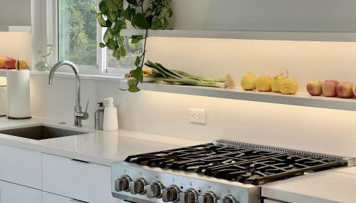 New Listing -Luxury House on the Riviera , Modern Design, and Panoramic Ocean -30 day Minimum - Foto 4