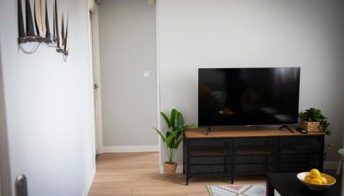 Playa del Silencio 1 - Foto 5