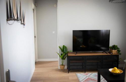 Playa del Silencio 1 - Foto 5