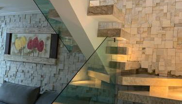 Casa 23 em Condomínio à 700m da Praia dos Astúrias Guarujá - SP - Foto 4