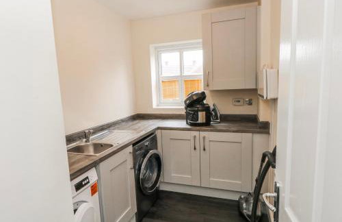 The Winster - Photo 12