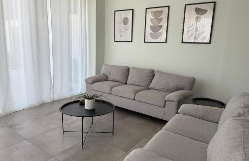 Karamela Apartment - Foto 1