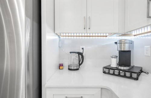 Ginger Creek - Photo 36