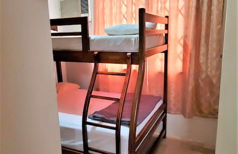 NCG Suite Samanes 2 - Photo 15