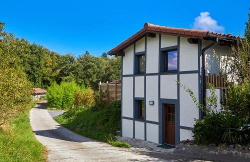 URAIN Suites - Apartments at Flysch-Coast - Photo 26