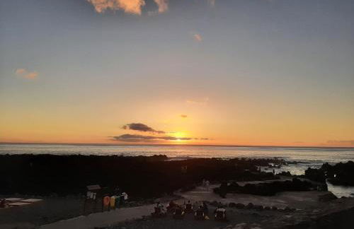 Casa vicente - Foto 23