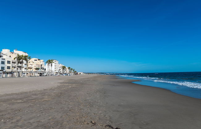 Apartaments Grup Claustre - Foto 23