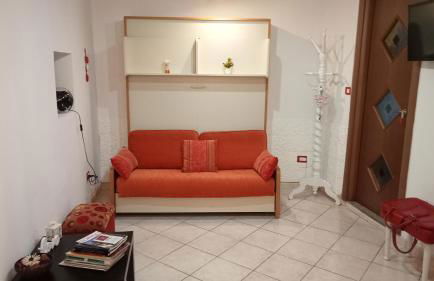 Sally's House - Photo 29