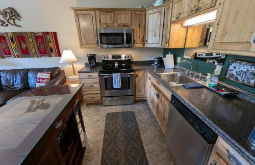 Bay View Luxury Studio - Foto 6