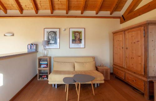 Casa Regalino - Foto 17