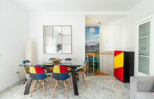 Veoapartment Ciriaco - Foto 25