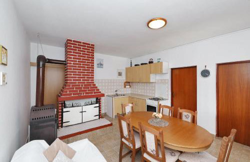 House Old Fisherman - Photo 23