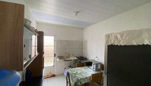 Casa aconchegante viana e moura Garanhuns - Foto 3