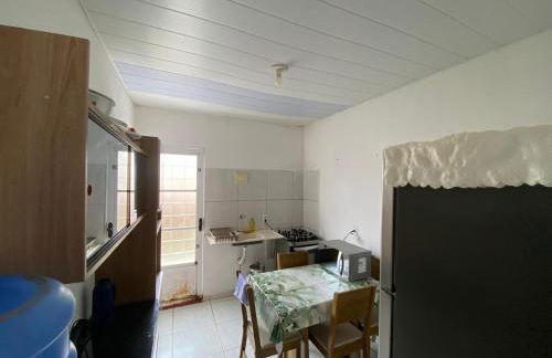 Casa aconchegante viana e moura Garanhuns - Foto 3