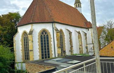 Pure Highlight Living - 10 - Foto 16