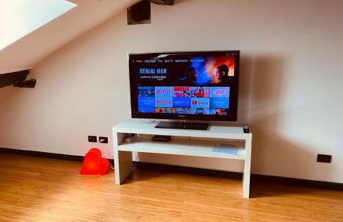 La Casa dei Sogni di Dory - Foto 13