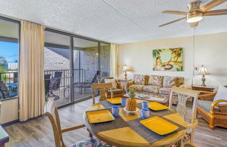 Beautiful Condo at Kihei Ali'i Kai, Close to Beach - Foto 16