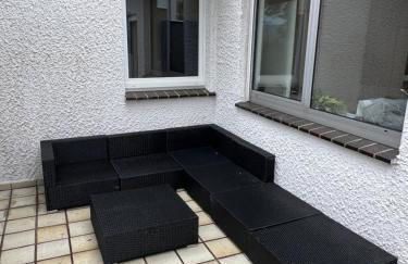 Fuldablick Melsungen 1 - Foto 27