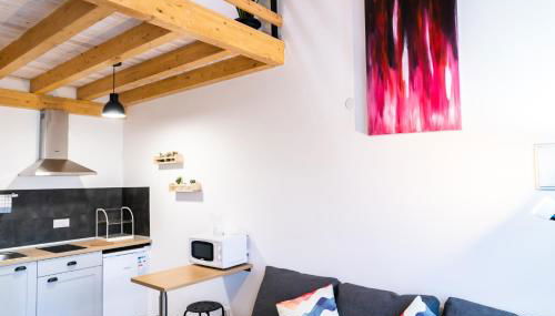 Apartamentos Las Secuoyas - Foto 4