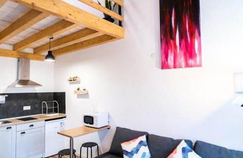 Apartamentos Las Secuoyas - Photo 4