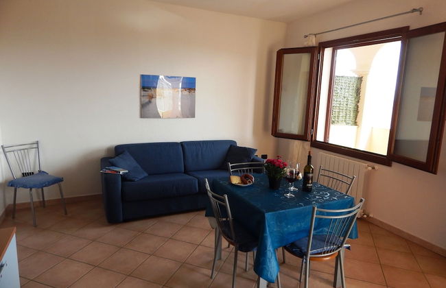 Casa Moretta - Foto 1