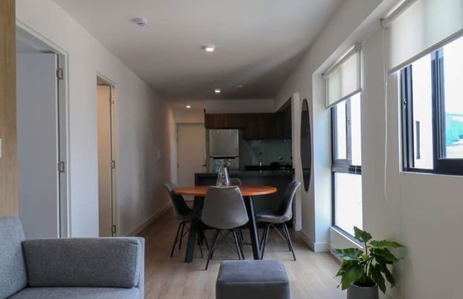 Amazing 1BR in San Isidro - Foto 12