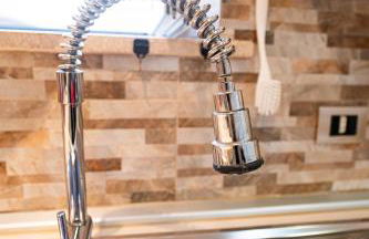 La piazzetta - Photo 11