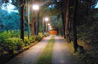 Cozy Chalet in Castell'Arquato 90 m² with Private Pool - Foto 56