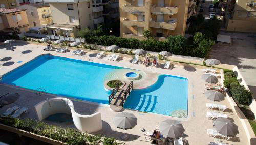 Gardenia Casa Vacanze - Foto 1